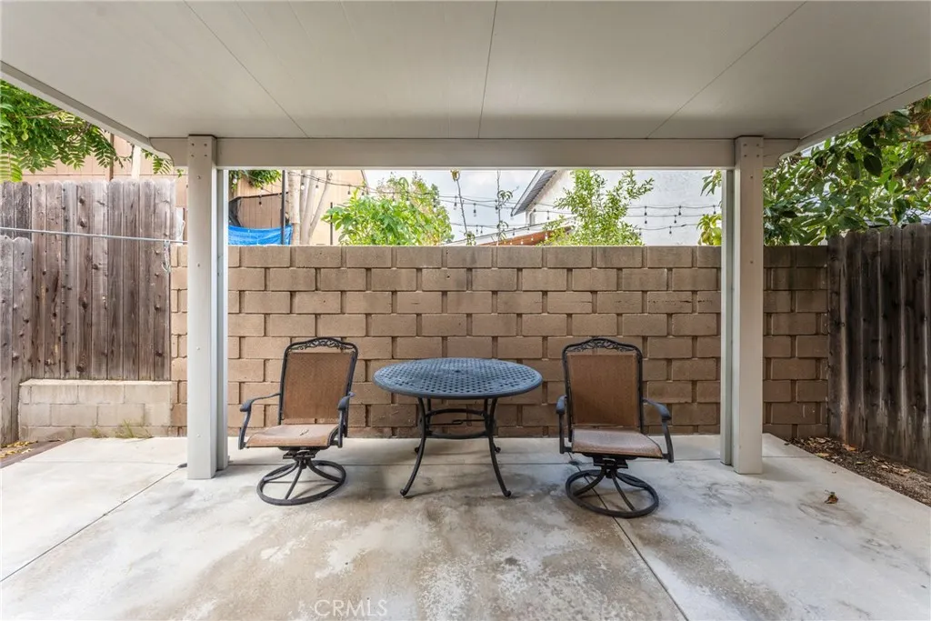12828 Ramona Blvd #28