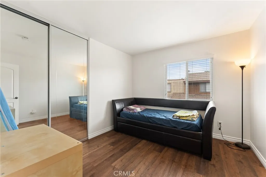 12828 Ramona Blvd #28
