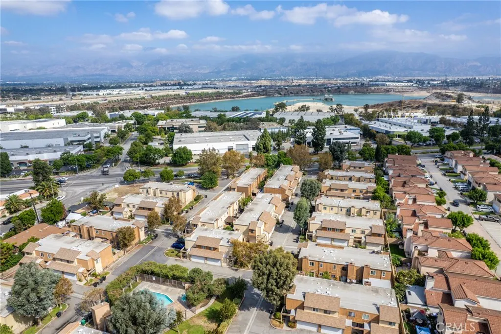 12828 Ramona Blvd #28