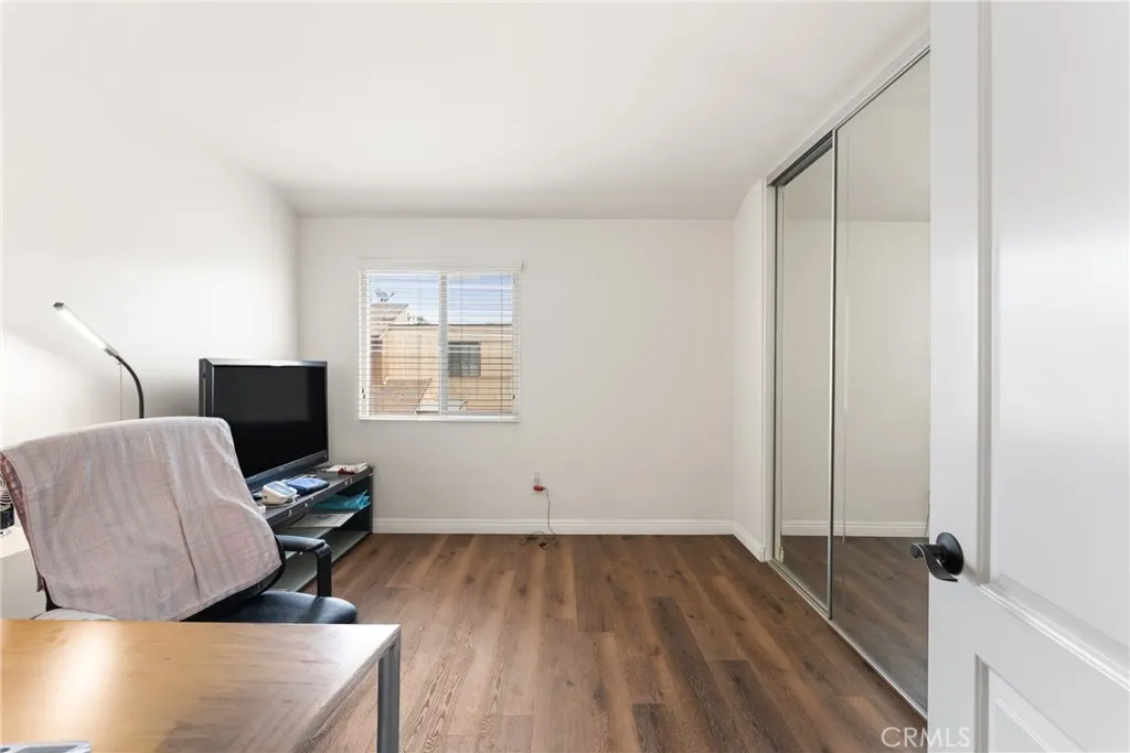 12828 Ramona Blvd #28