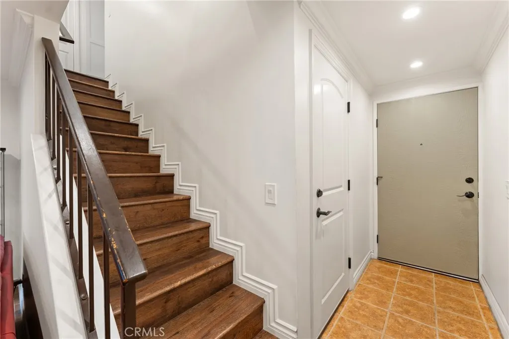 12828 Ramona Blvd #28