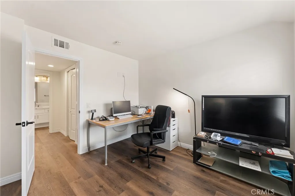 12828 Ramona Blvd #28