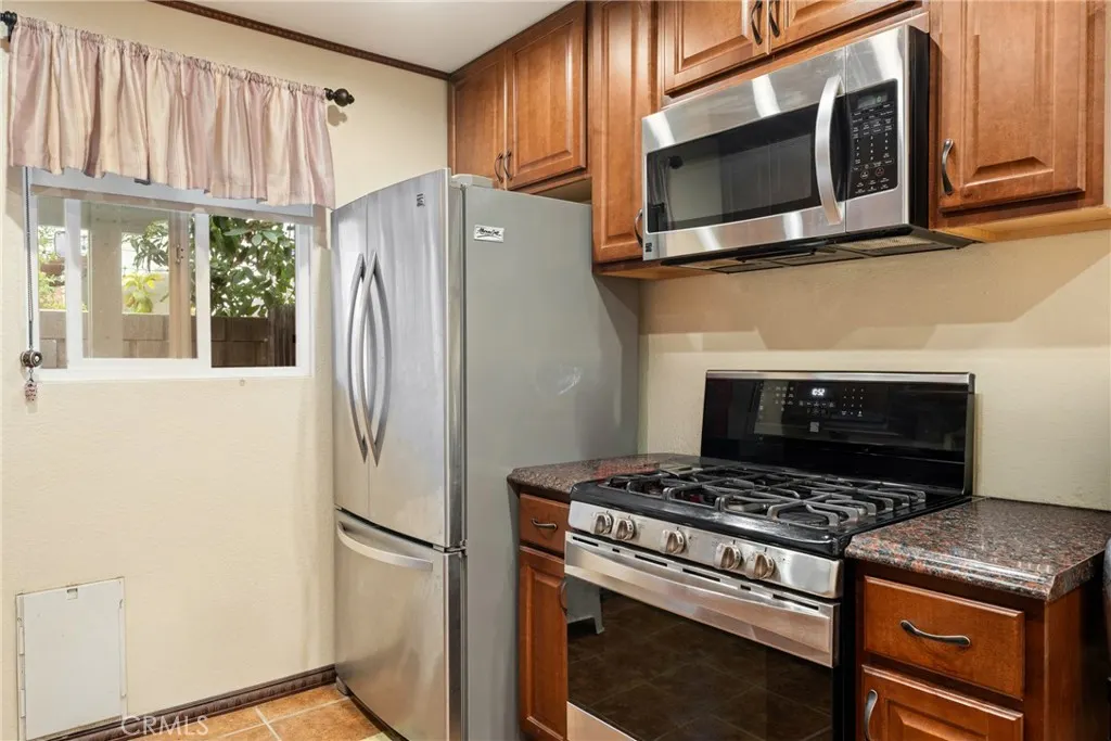 12828 Ramona Blvd #28