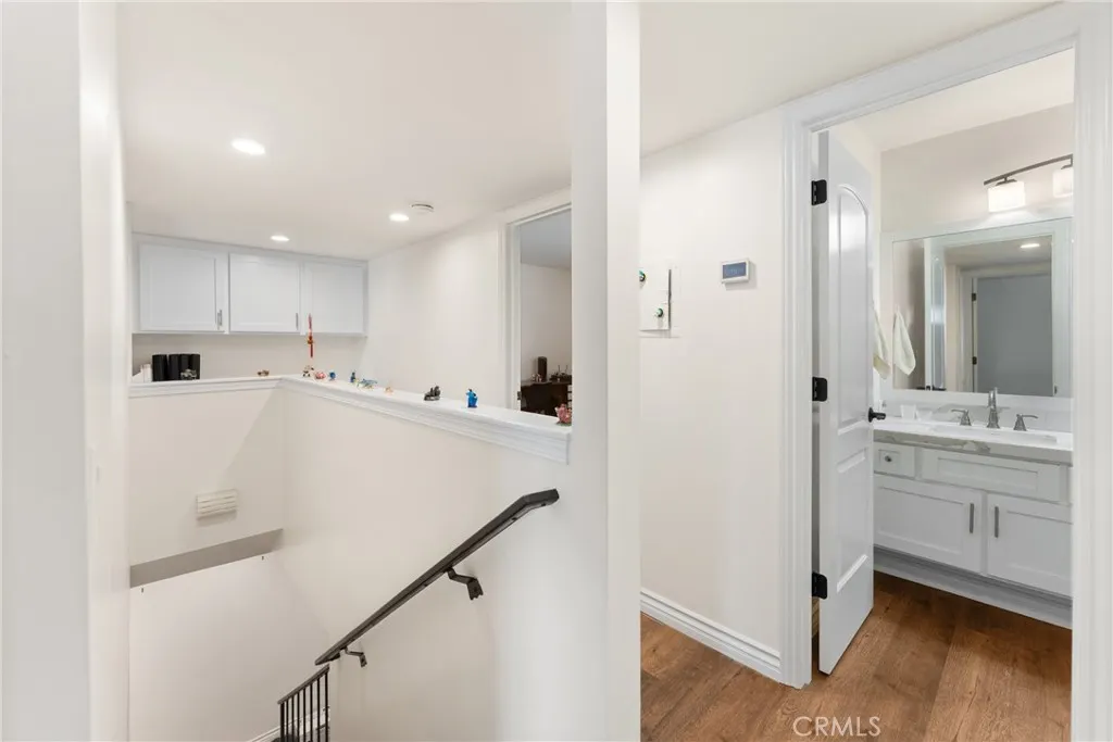 12828 Ramona Blvd #28