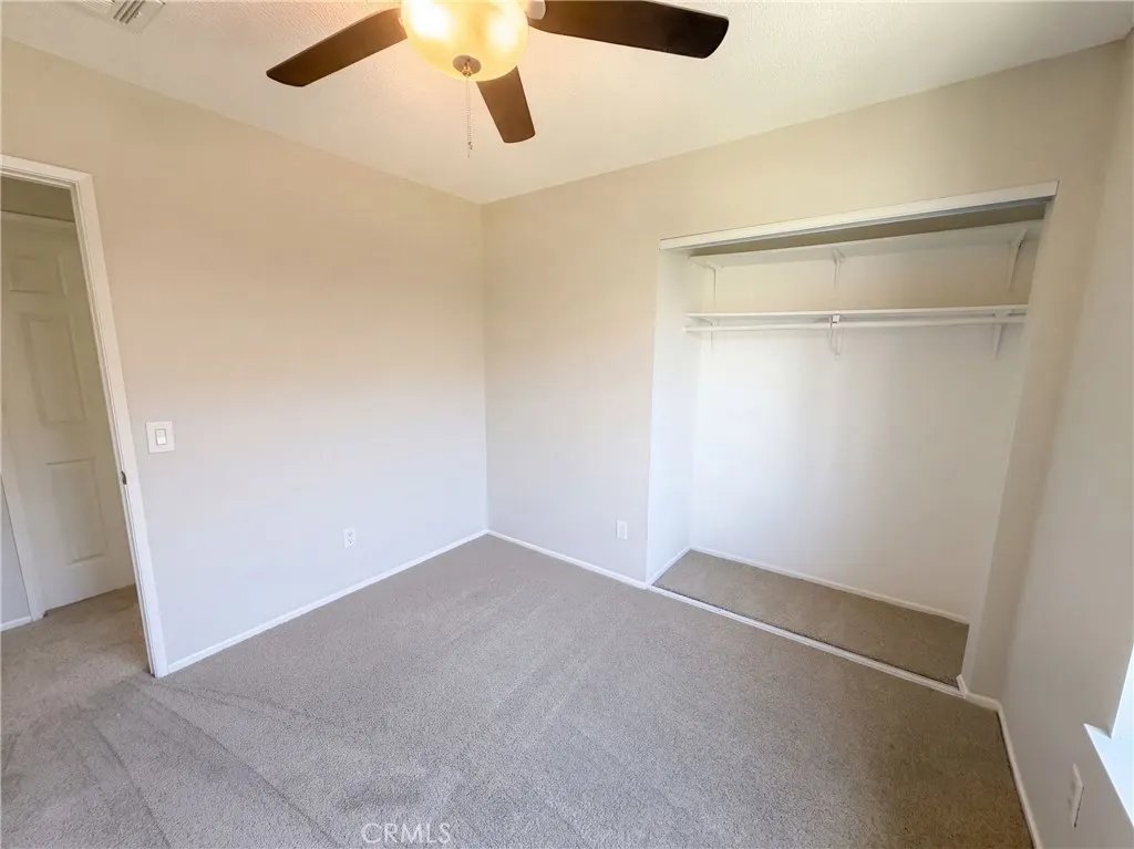 912 S Mountain #Apt D