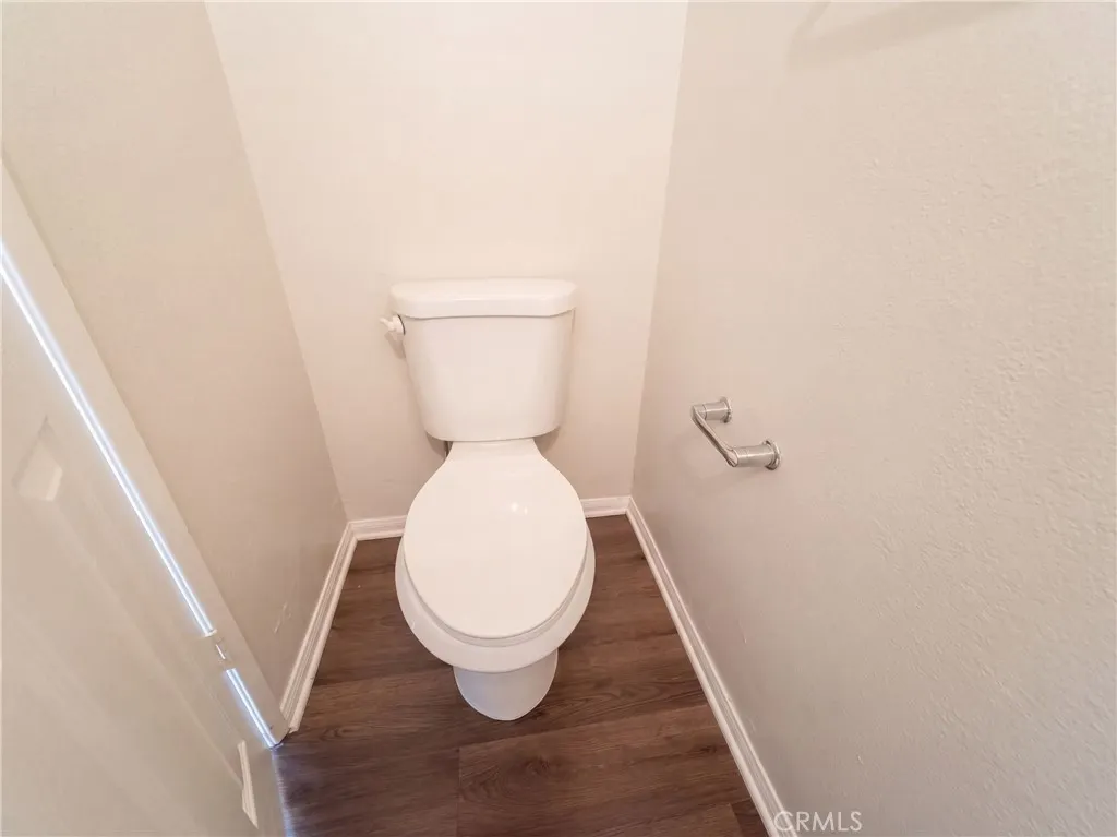 912 S Mountain #Apt D