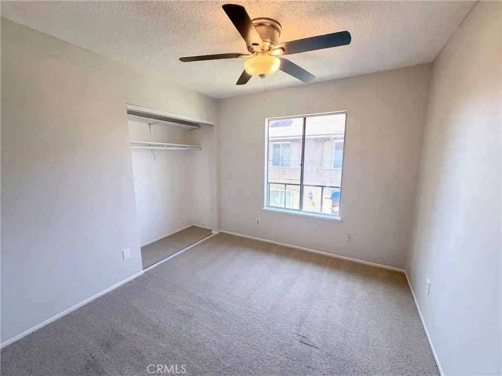 912 S Mountain #Apt D