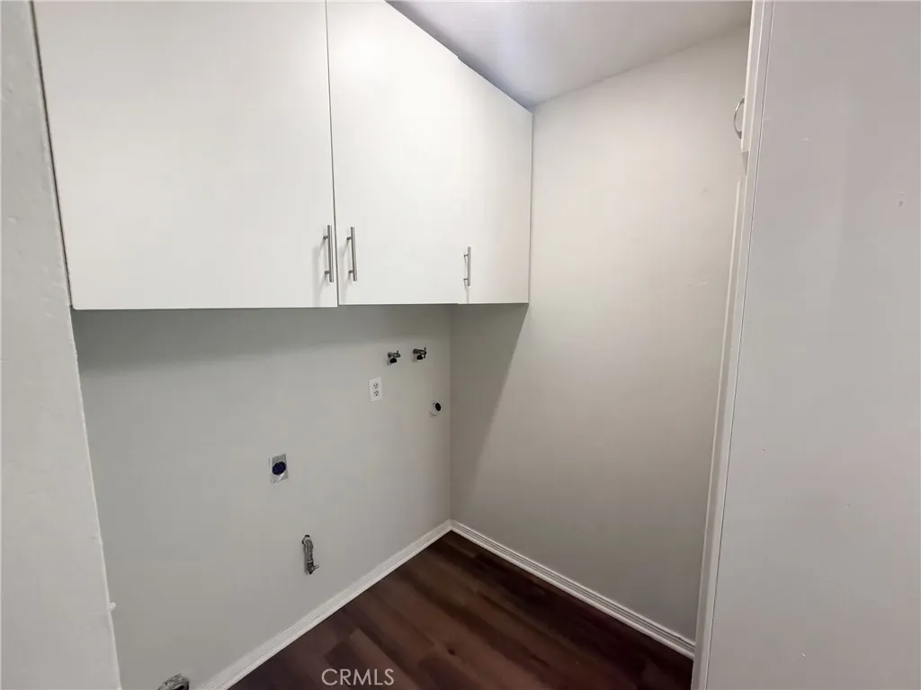 912 S Mountain #Apt D