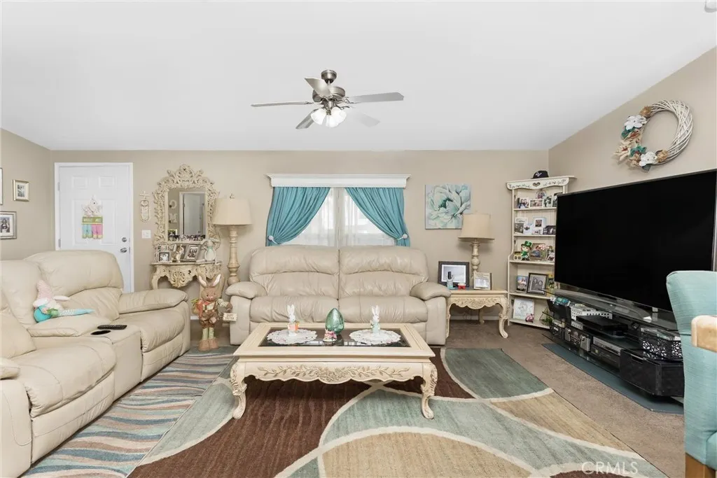 2755 W Arrow Highway #94