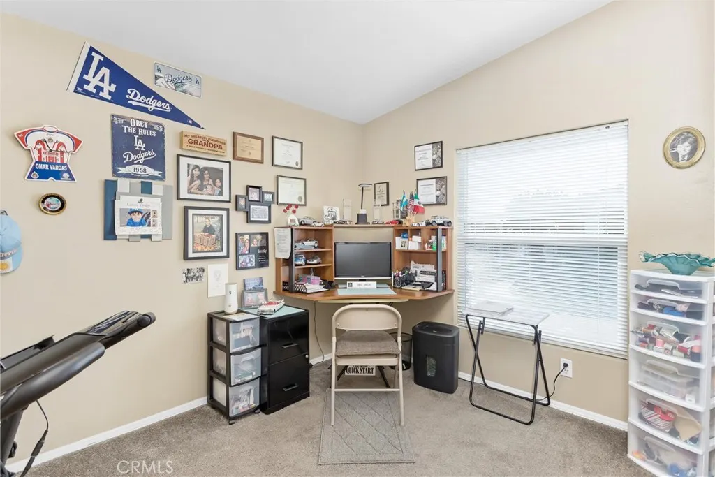 2755 W Arrow Highway #94