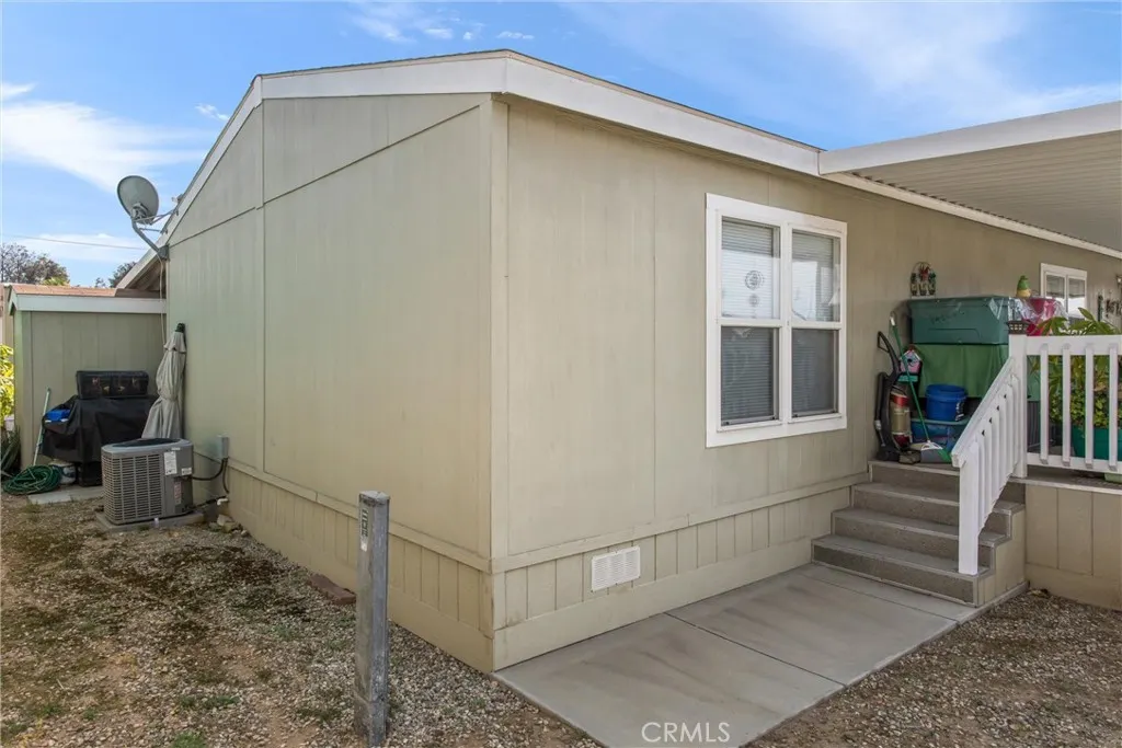 2755 W Arrow Highway #94