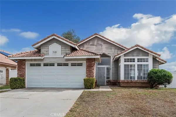 12940 Orleans Drive