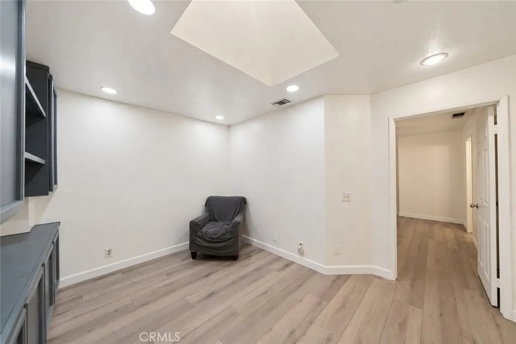 19555 E Cypress Street #P