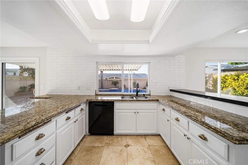 13368 San Marcos Place