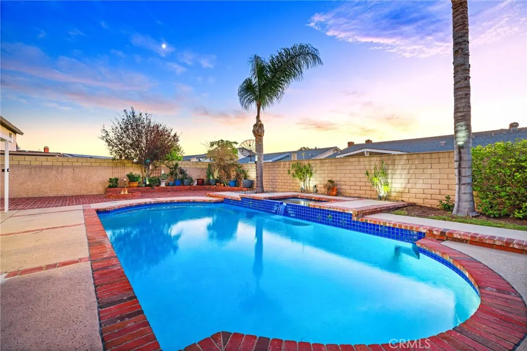 13368 San Marcos Place