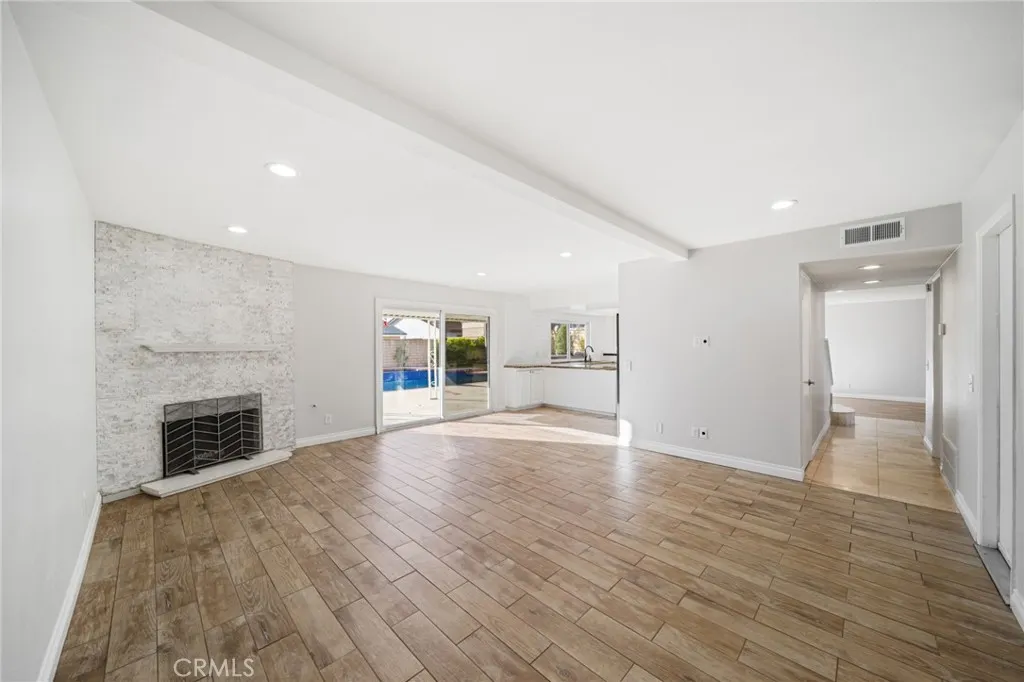 13368 San Marcos Place