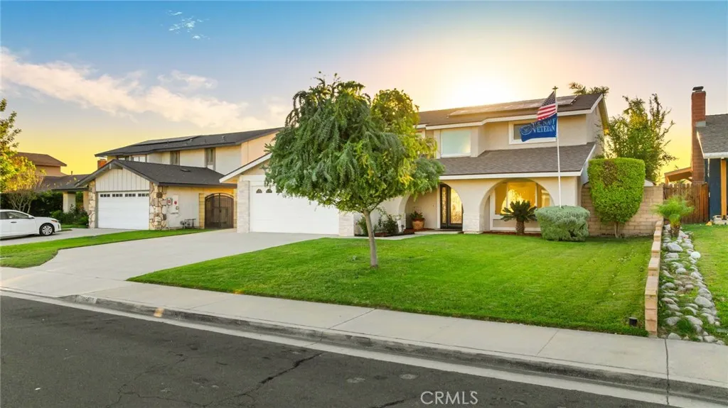13368 San Marcos Place