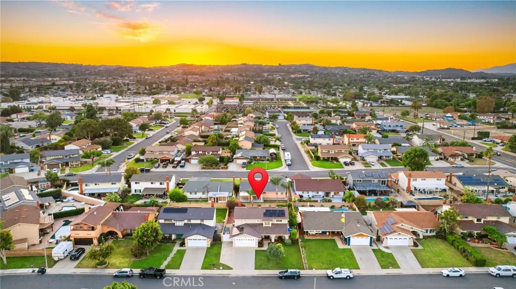 13368 San Marcos Place