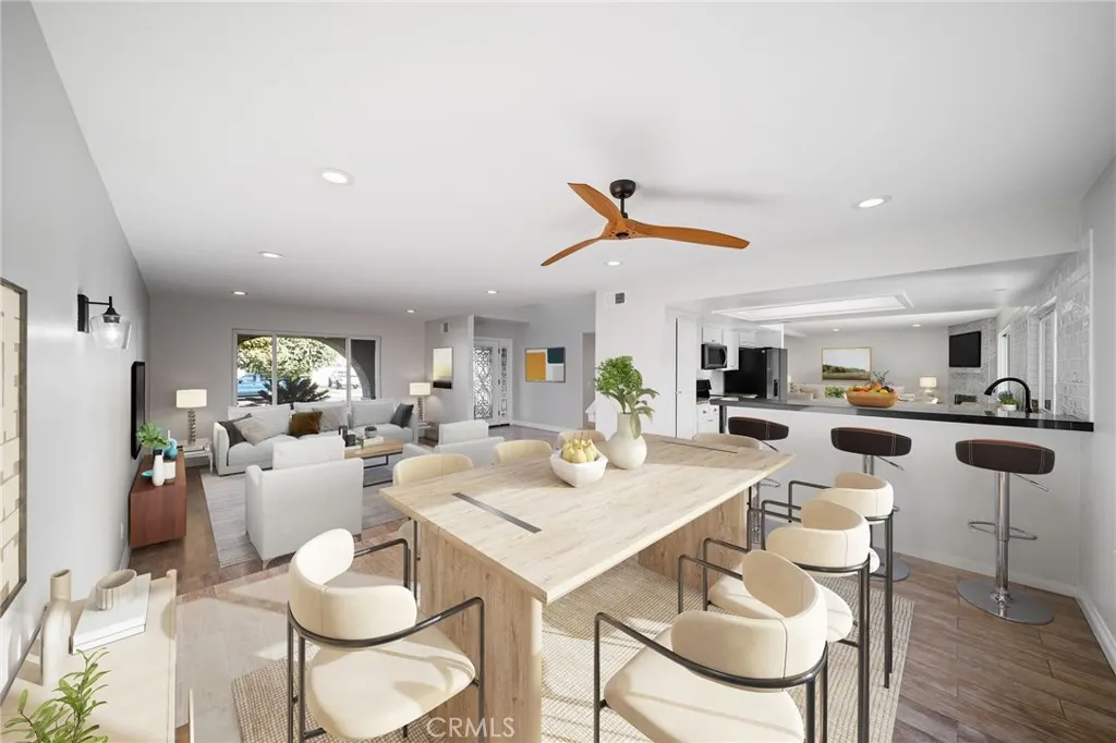 13368 San Marcos Place