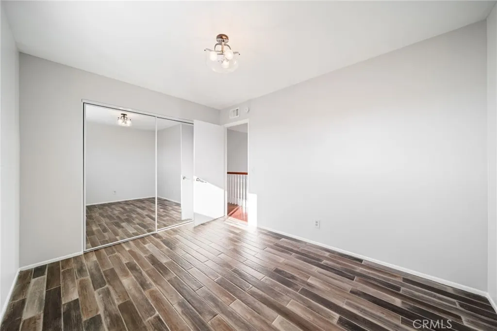 13368 San Marcos Place