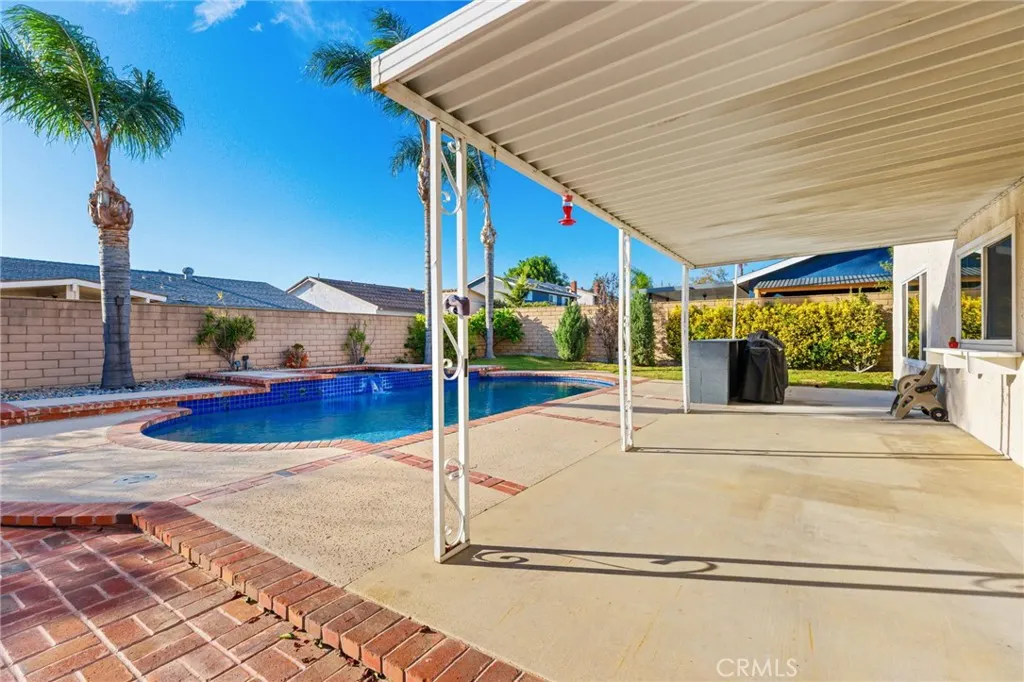 13368 San Marcos Place