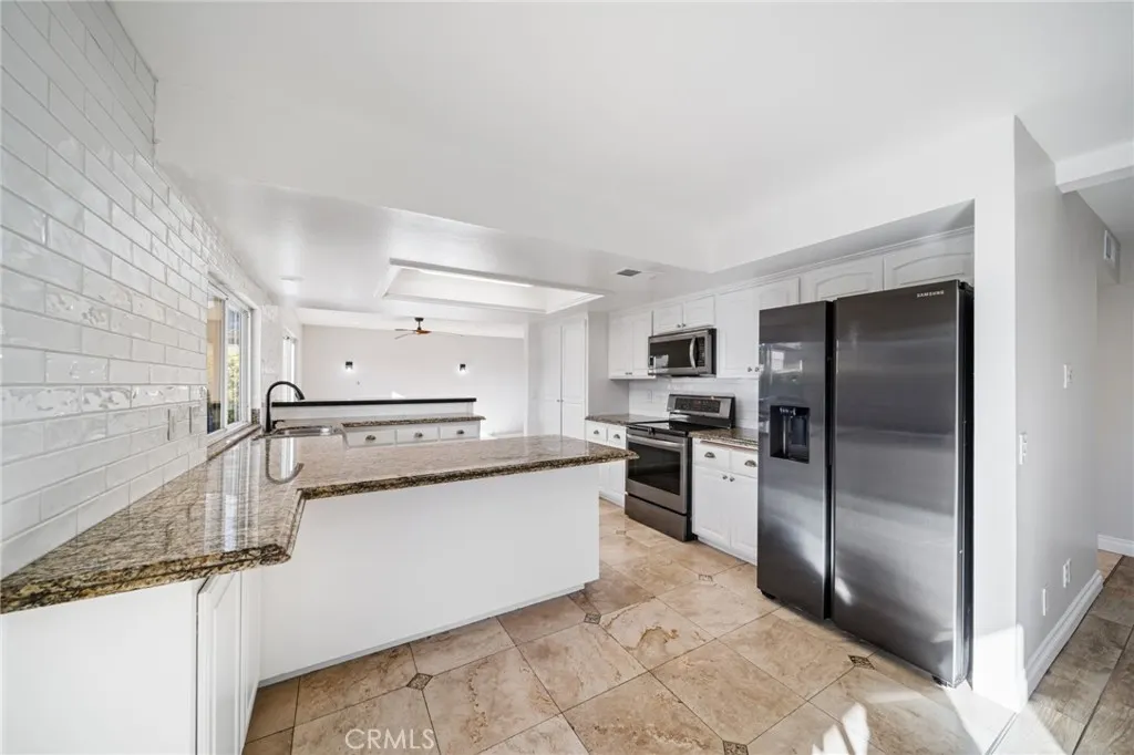 13368 San Marcos Place