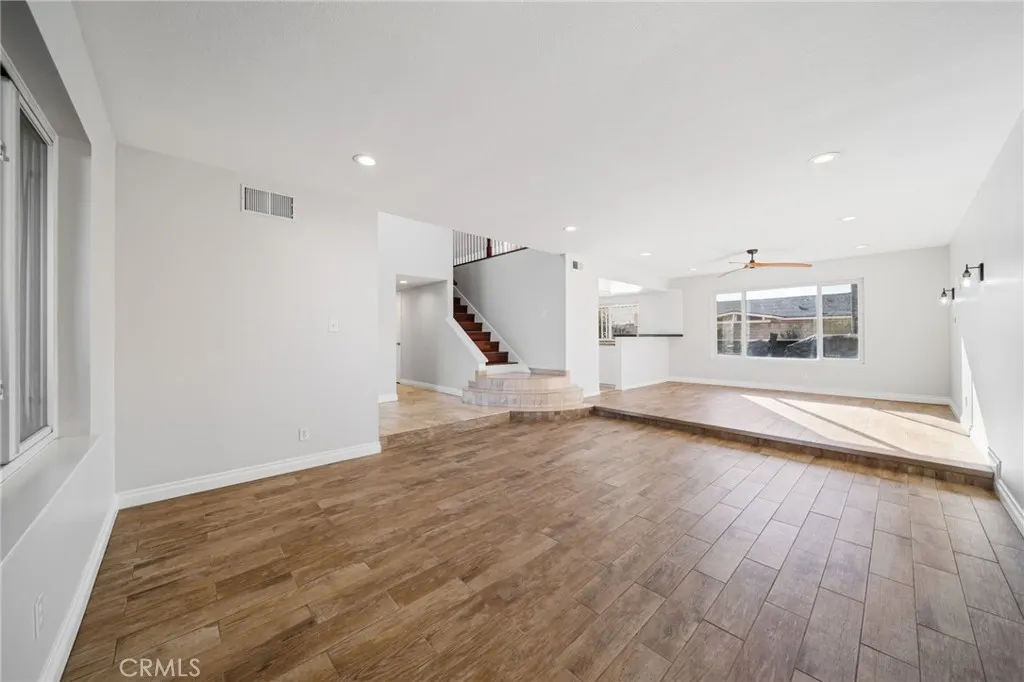 13368 San Marcos Place