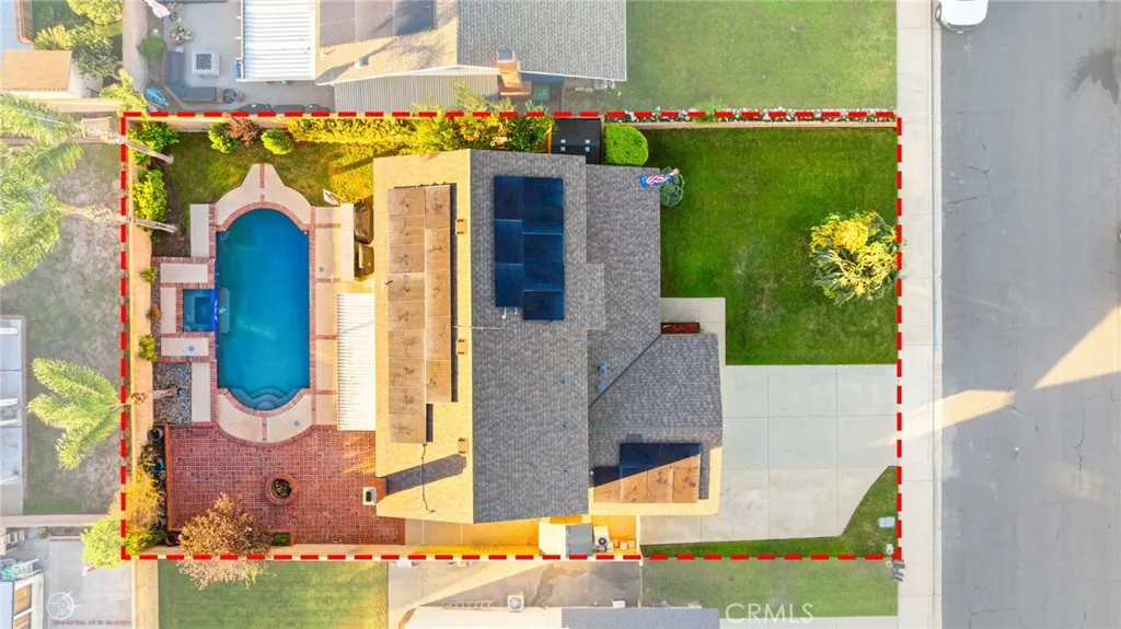 13368 San Marcos Place