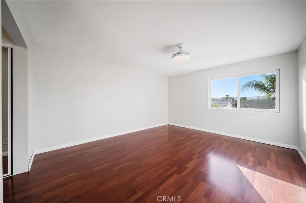 13368 San Marcos Place