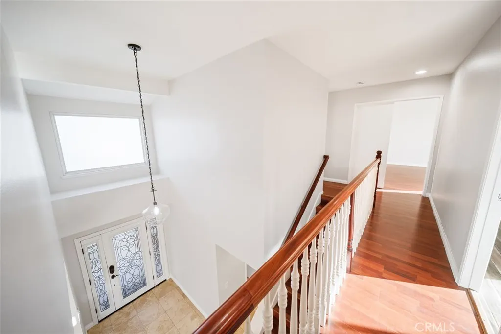 13368 San Marcos Place