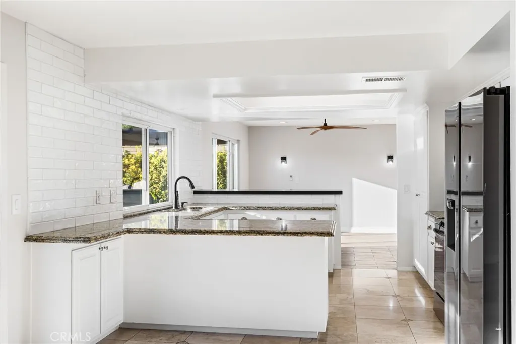13368 San Marcos Place