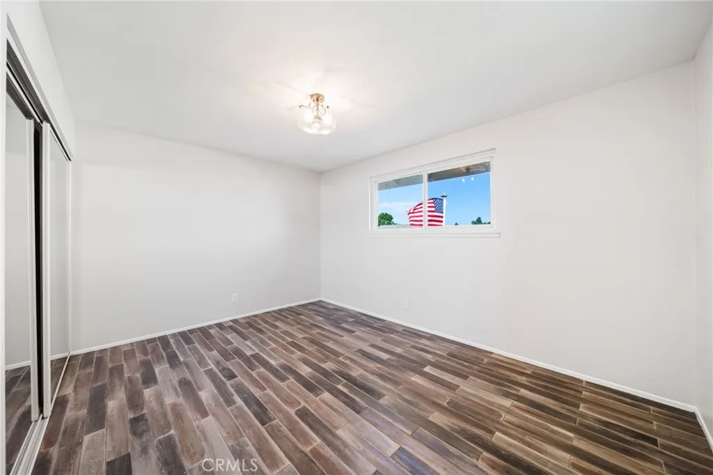 13368 San Marcos Place