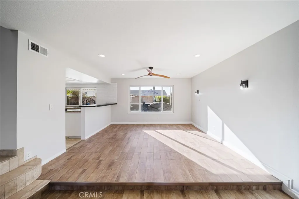 13368 San Marcos Place