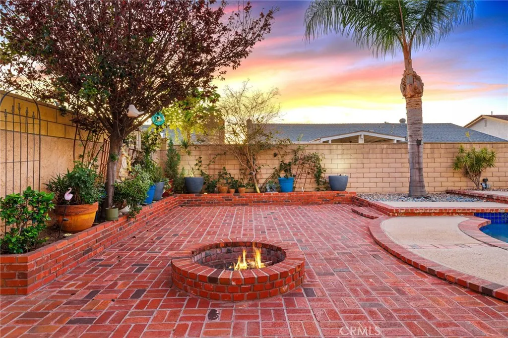 13368 San Marcos Place