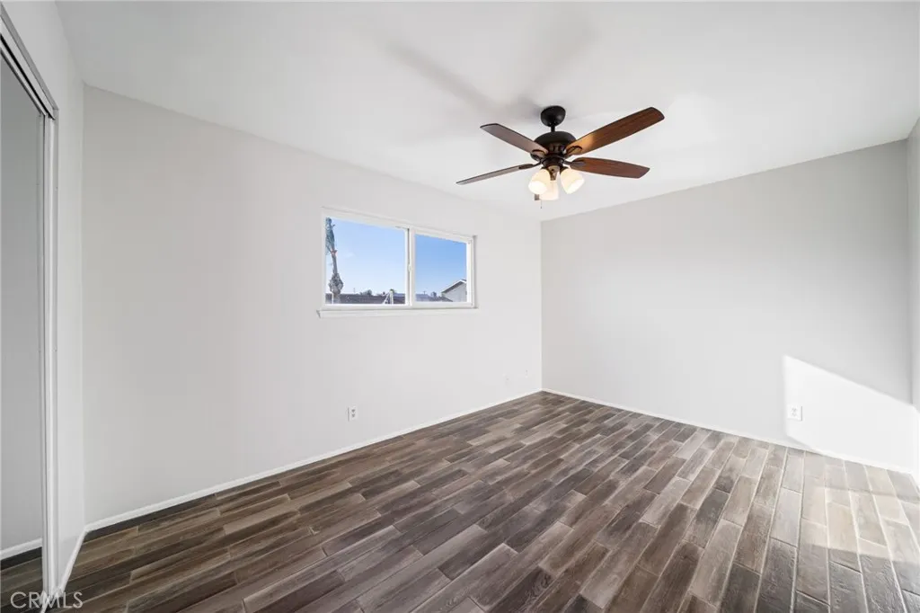 13368 San Marcos Place