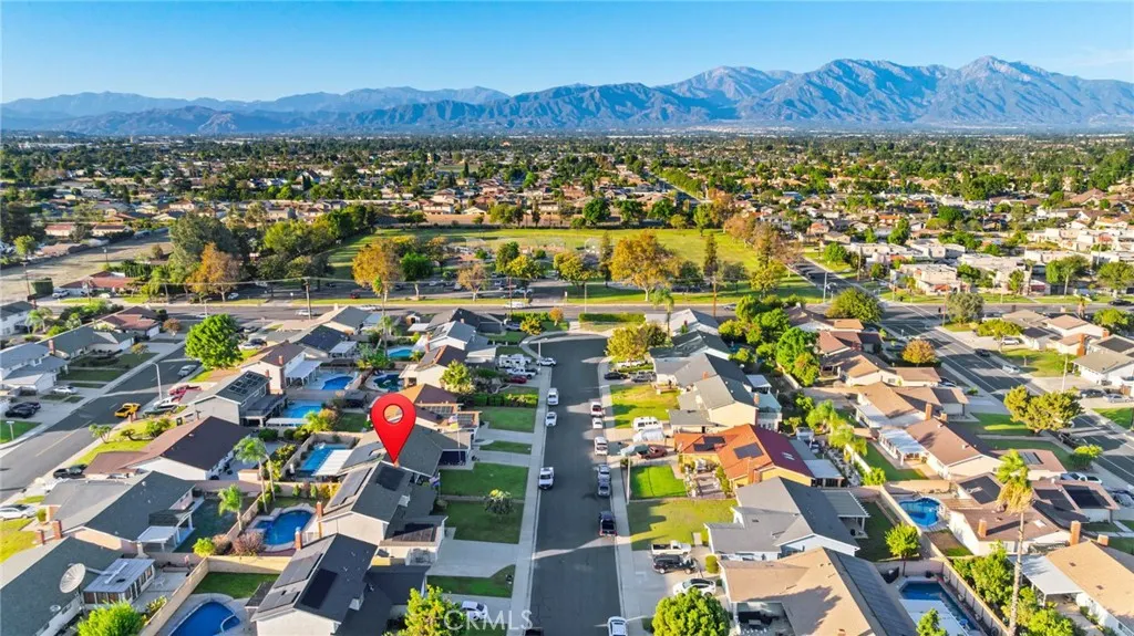 13368 San Marcos Place