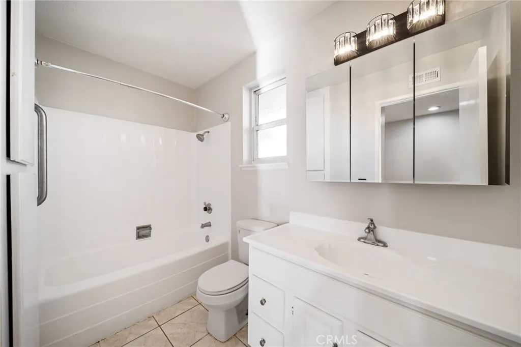 13368 San Marcos Place