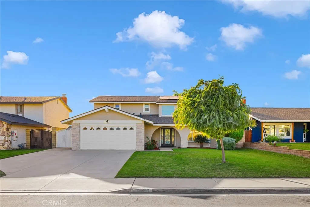 13368 San Marcos Place