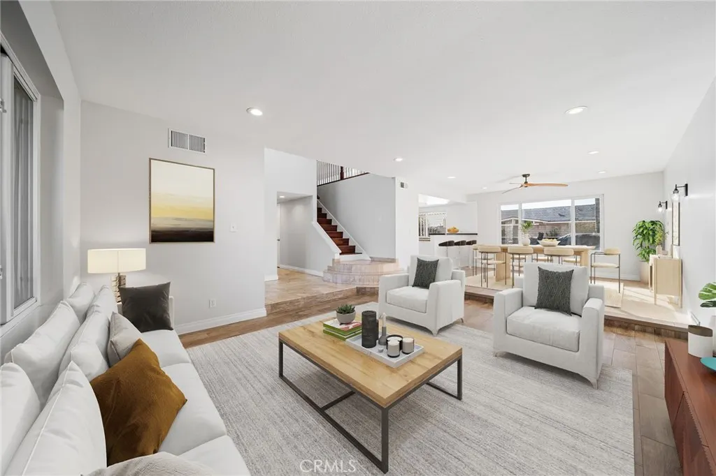 13368 San Marcos Place
