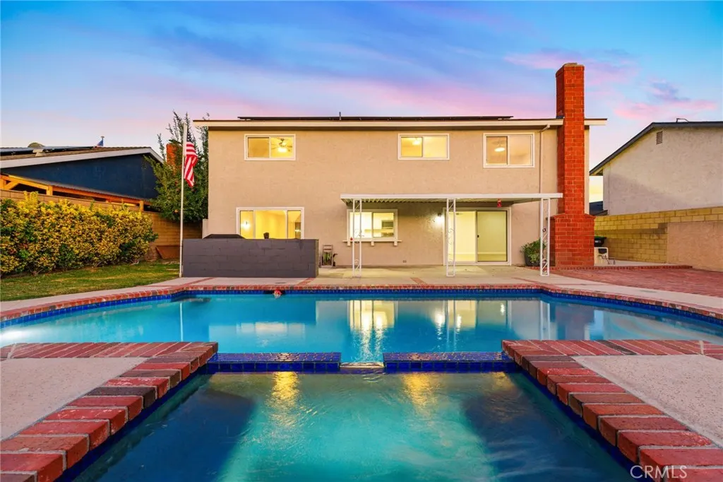 13368 San Marcos Place