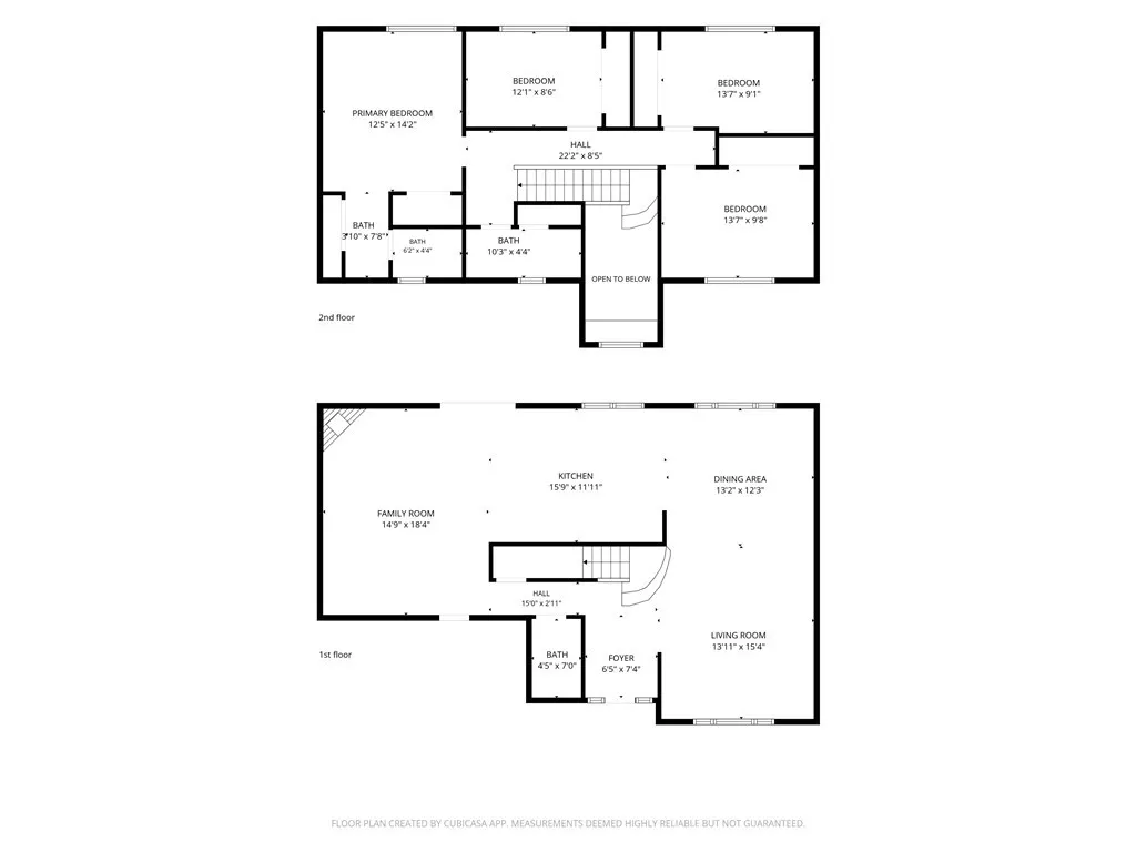 13368 San Marcos Place