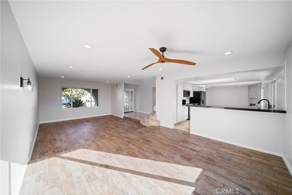 13368 San Marcos Place
