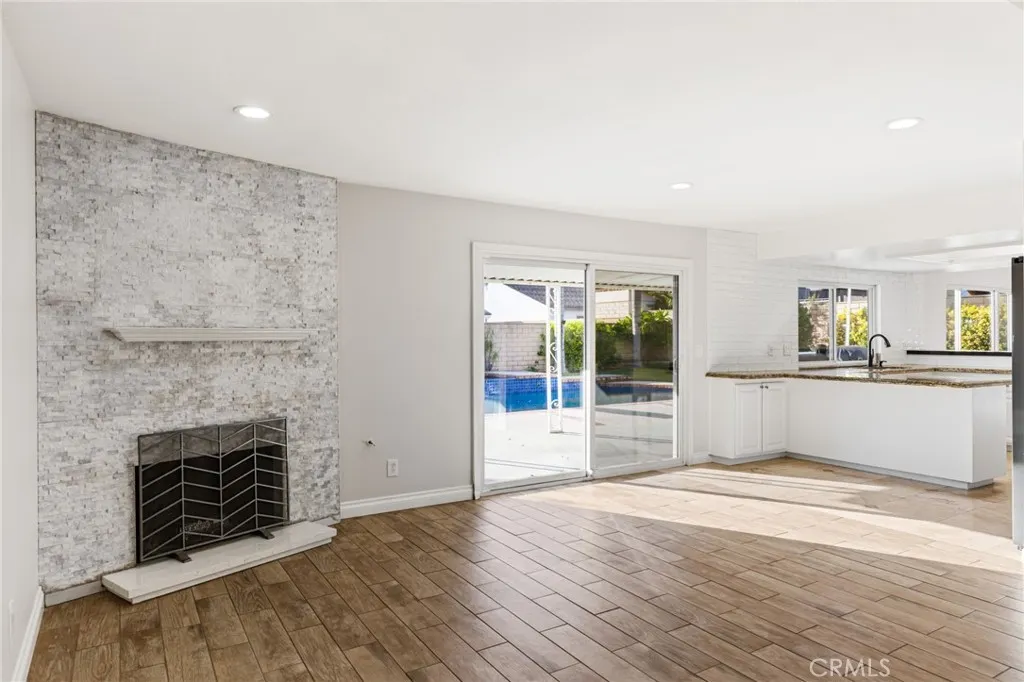 13368 San Marcos Place
