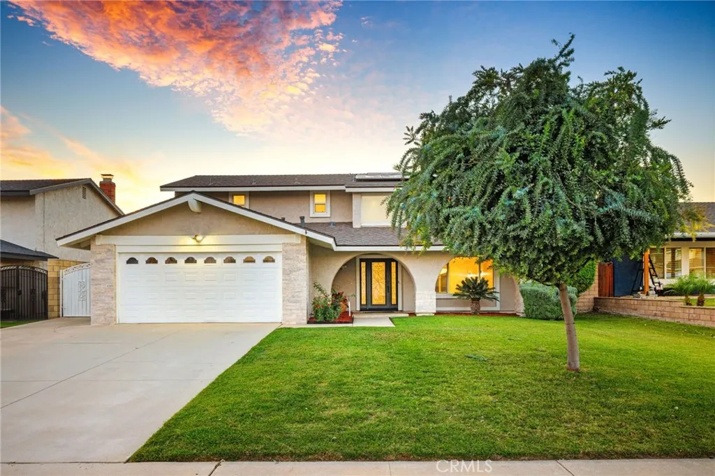 13368 San Marcos Place