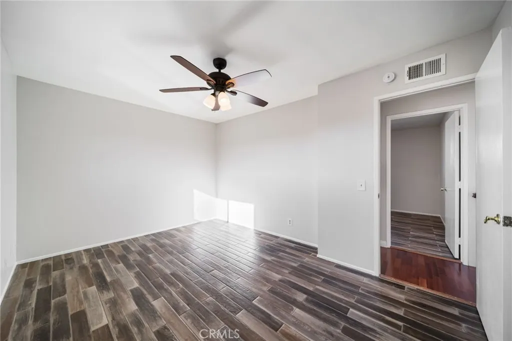 13368 San Marcos Place