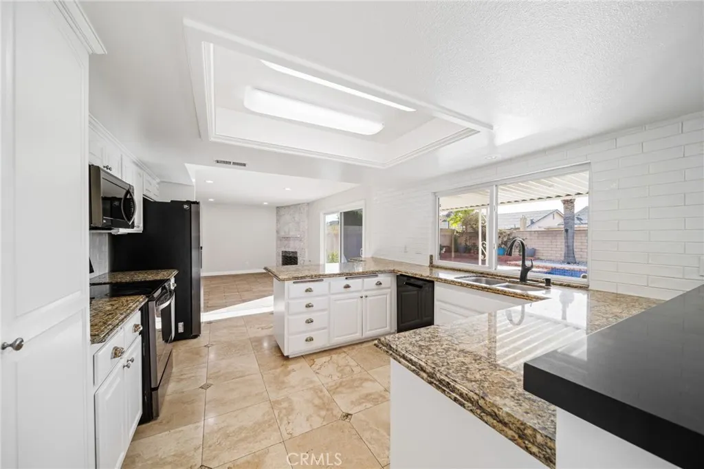 13368 San Marcos Place