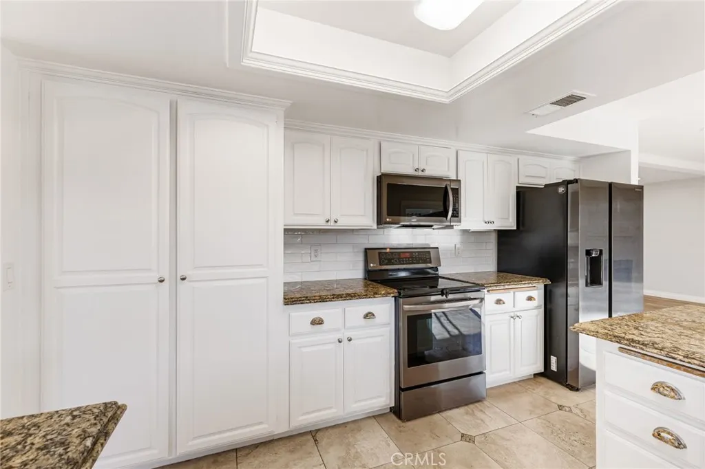 13368 San Marcos Place