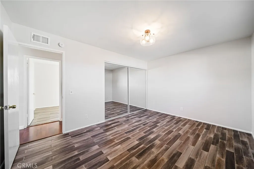 13368 San Marcos Place