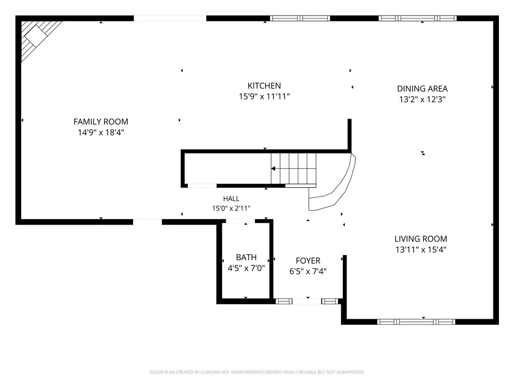 13368 San Marcos Place