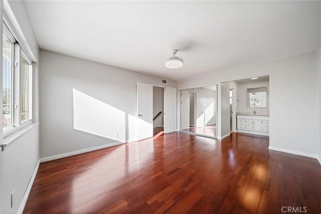 13368 San Marcos Place